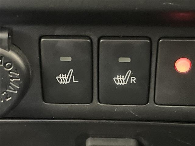 Toyota ROOMY 2023 7836324-3