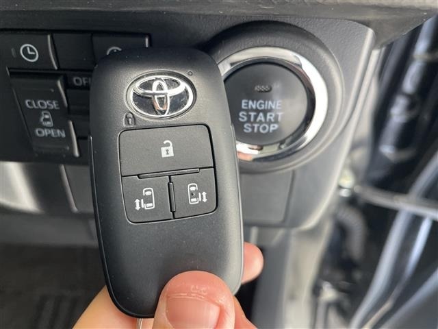 Toyota ROOMY 2023 7836324-5