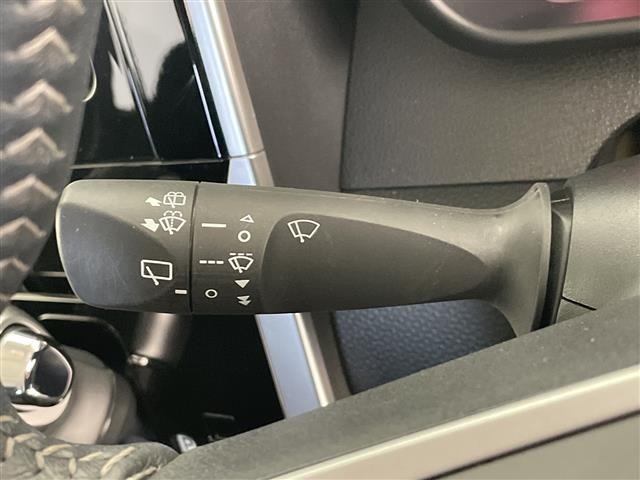 Toyota ROOMY 2023 7836324-6