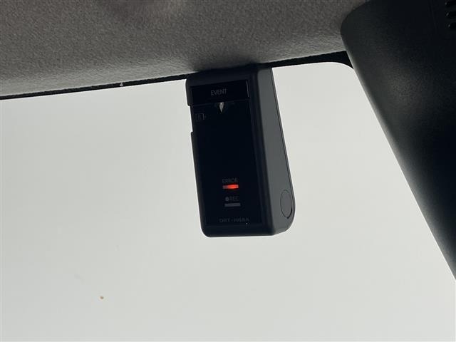 Toyota ROOMY 2023 7836324-7