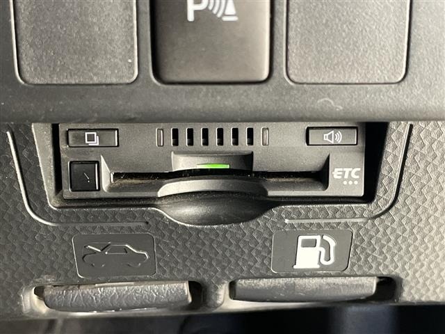 Toyota ROOMY 2023 7836324-8