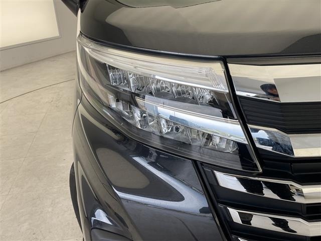 Toyota ROOMY 2023 7836324-9