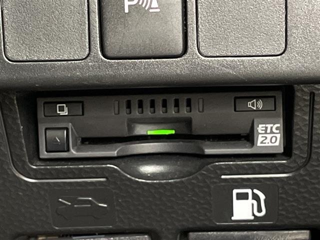 Toyota ROOMY 2023 7836427-1