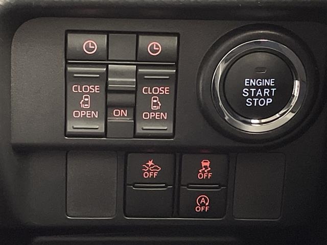 Toyota ROOMY 2023 7836427-10