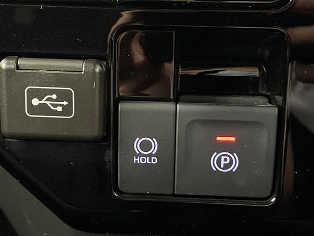Toyota ROOMY 2023 7836427-11