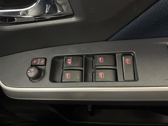 Toyota ROOMY 2023 7836427-12