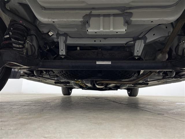 Toyota ROOMY 2023 7836427-13