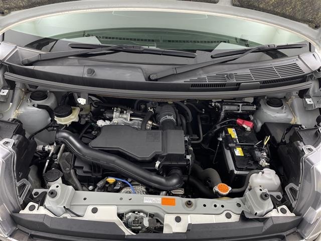 Toyota ROOMY 2023 7836427-14