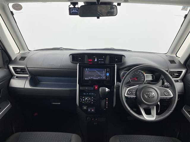 Toyota ROOMY 2023 7836427-15