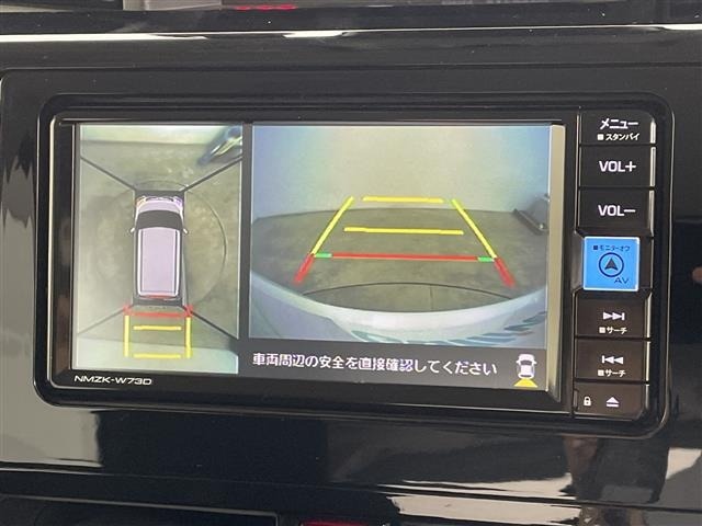 Toyota ROOMY 2023 7836427-16