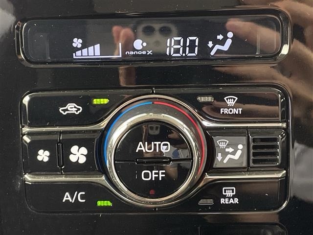 Toyota ROOMY 2023 7836427-18