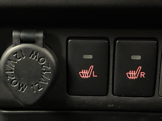 Toyota ROOMY 2023 7836427-19