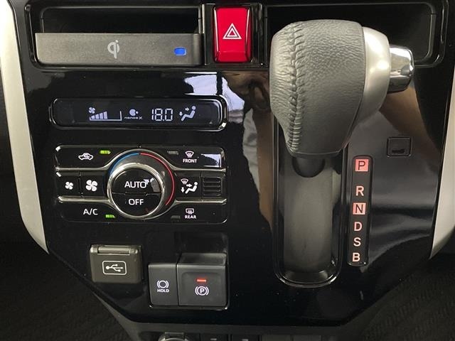 Toyota ROOMY 2023 7836427-2