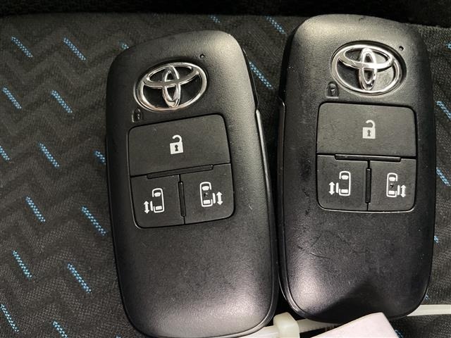 Toyota ROOMY 2023 7836427-20