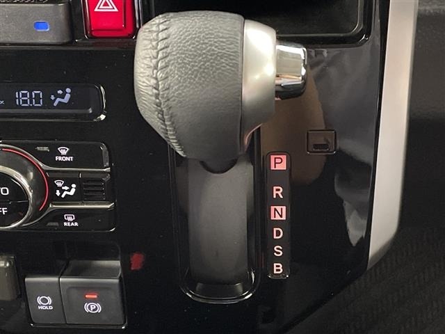 Toyota ROOMY 2023 7836427-22