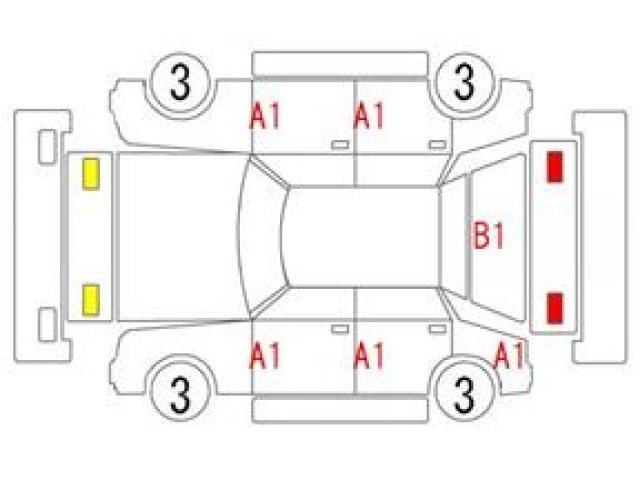 Toyota ROOMY 2023 7836427-23