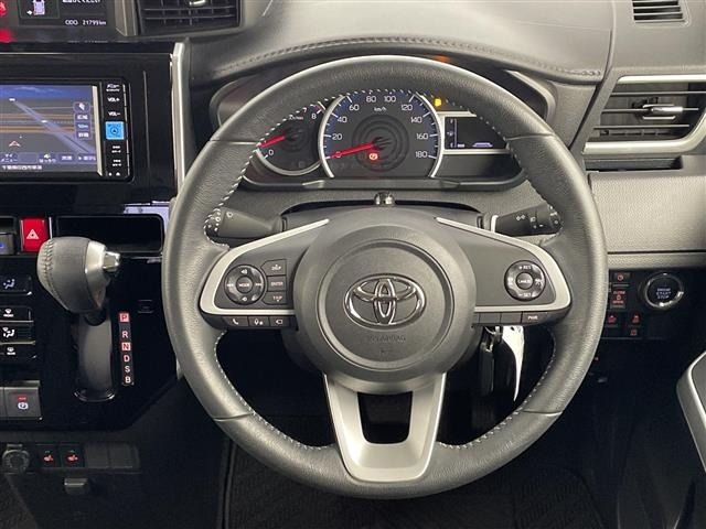 Toyota ROOMY 2023 7836427-3