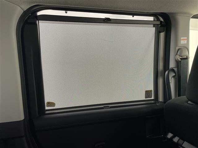 Toyota ROOMY 2023 7836427-4