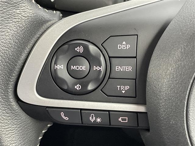 Toyota ROOMY 2023 7836427-5