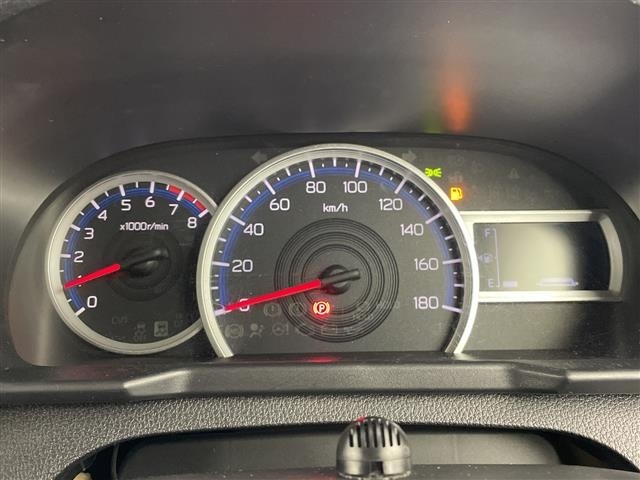 Toyota ROOMY 2023 7836427-6