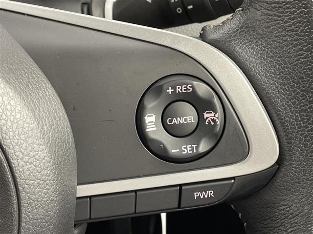 Toyota ROOMY 2023 7836427-7
