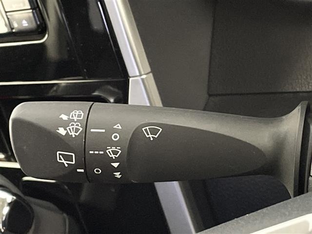 Toyota ROOMY 2023 7836427-8
