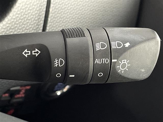 Toyota ROOMY 2023 7836427-9
