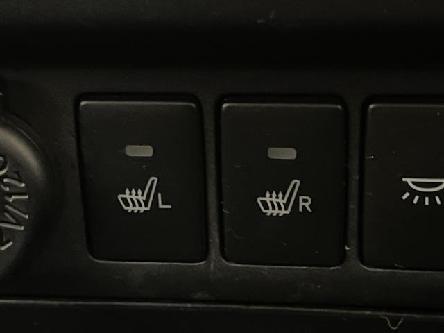 Toyota ROOMY 2021 7836748-1