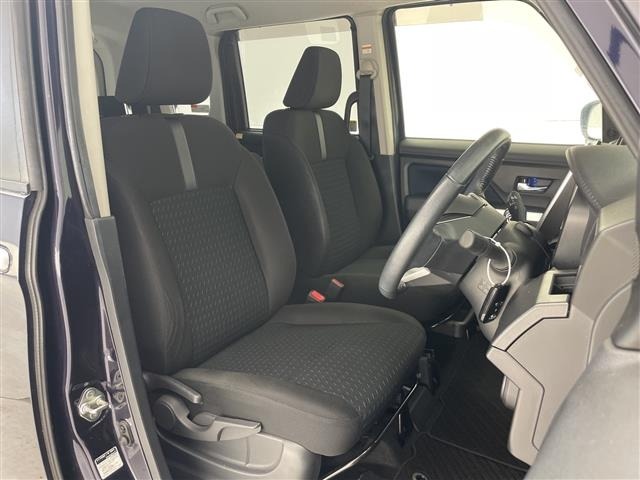 Toyota ROOMY 2021 7836748-10
