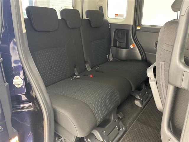 Toyota ROOMY 2021 7836748-11