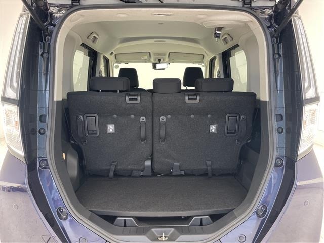 Toyota ROOMY 2021 7836748-12