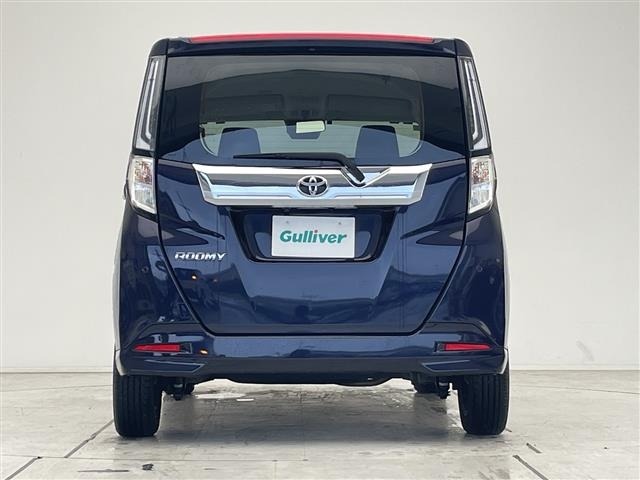 Toyota ROOMY 2021 7836748-13