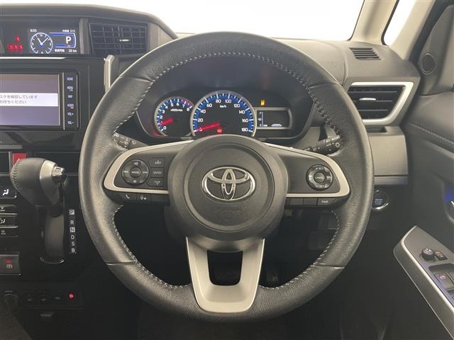Toyota ROOMY 2021 7836748-14