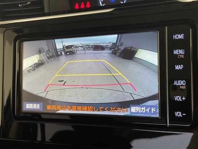 Toyota ROOMY 2021 7836748-16