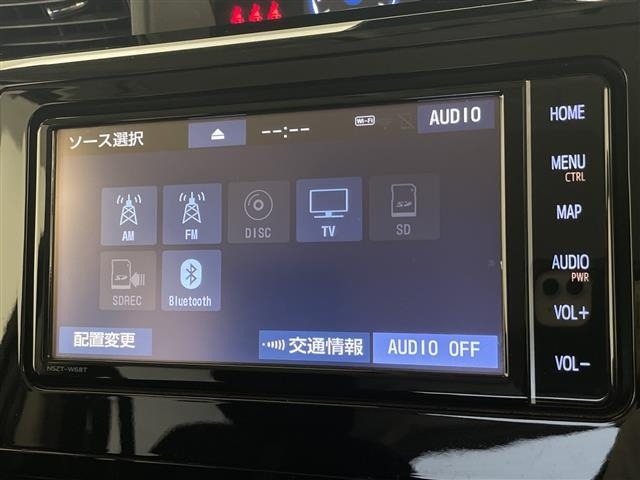 Toyota ROOMY 2021 7836748-17