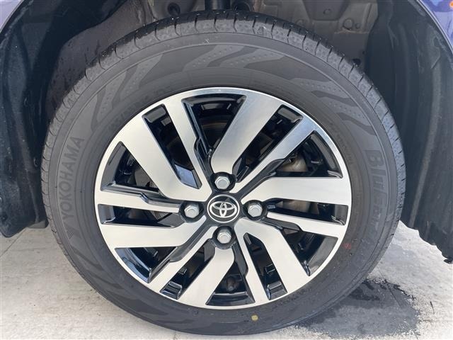 Toyota ROOMY 2021 7836748-20