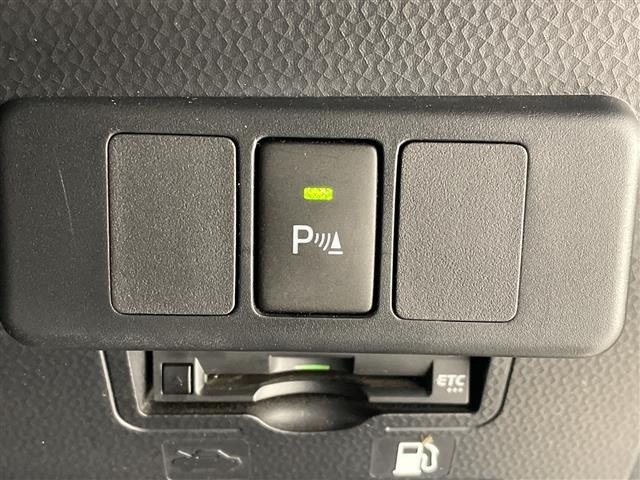 Toyota ROOMY 2021 7836748-21