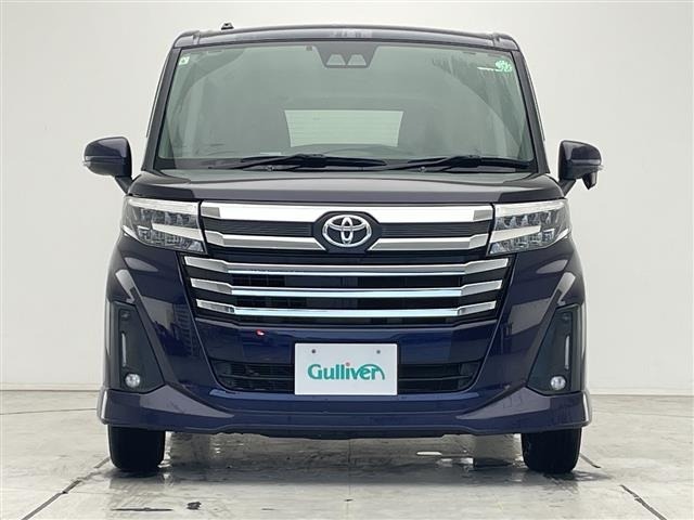 Toyota ROOMY 2021 7836748-22
