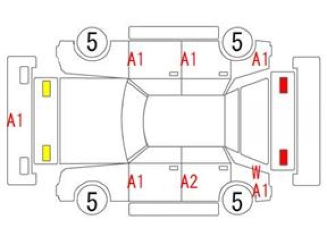Toyota ROOMY 2021 7836748-23