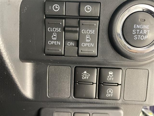 Toyota ROOMY 2021 7836748-3