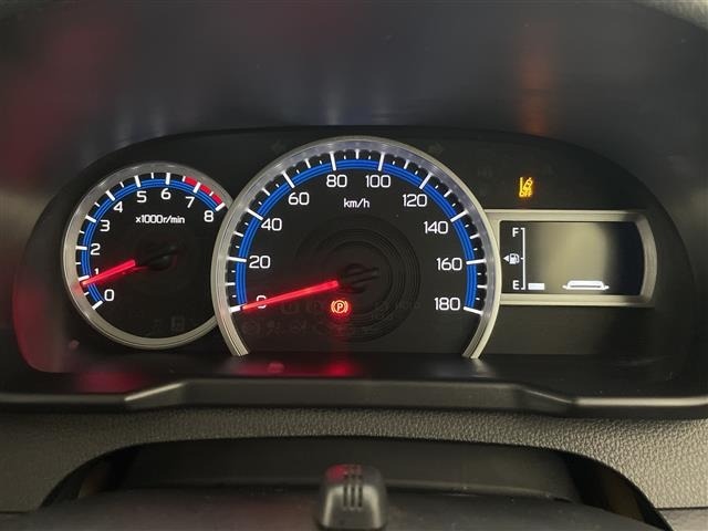 Toyota ROOMY 2021 7836748-5