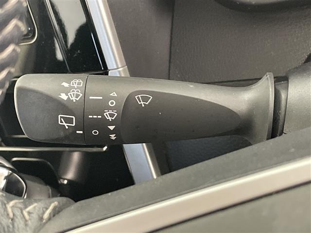 Toyota ROOMY 2021 7836748-6