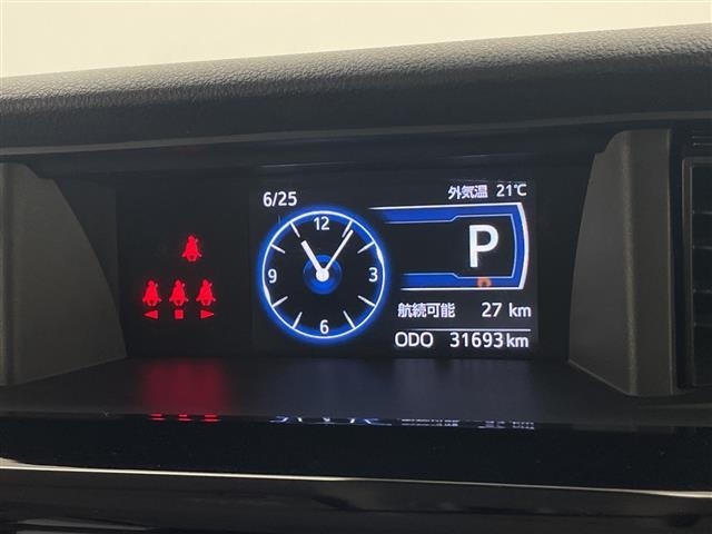 Toyota ROOMY 2021 7836748-7