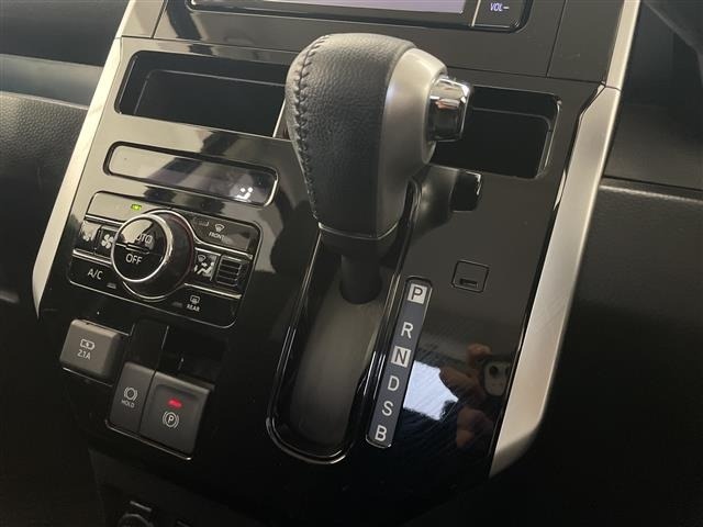 Toyota ROOMY 2021 7836748-8