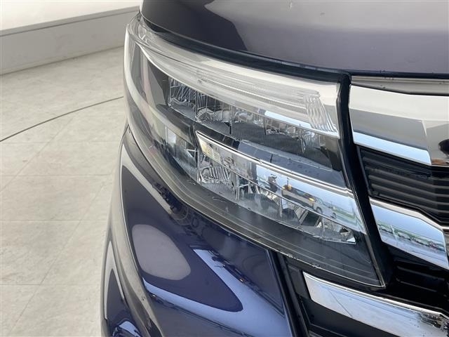 Toyota ROOMY 2021 7836748-9