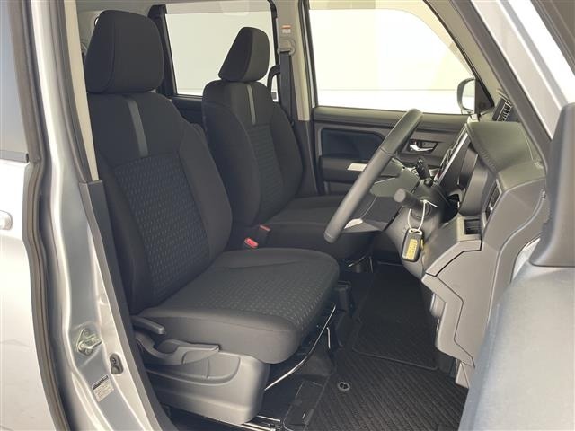 Toyota ROOMY 2023 7836768-10