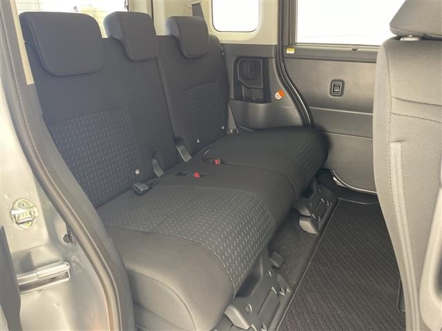 Toyota ROOMY 2023 7836768-11