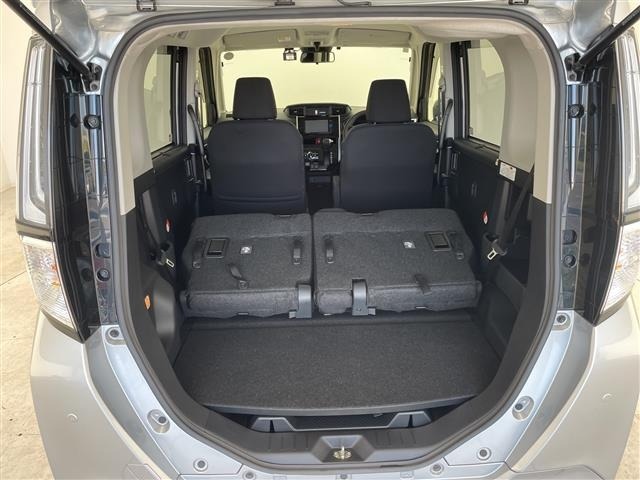 Toyota ROOMY 2023 7836768-12