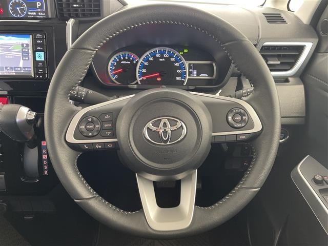 Toyota ROOMY 2023 7836768-14
