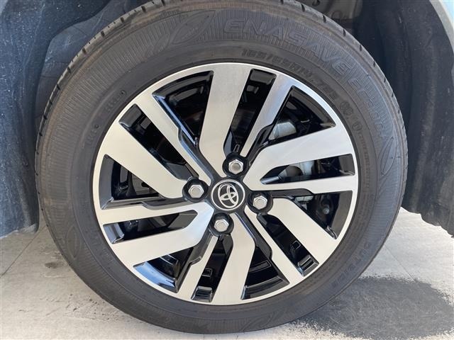 Toyota ROOMY 2023 7836768-20